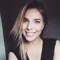 Betül Nur Kılıçkaya