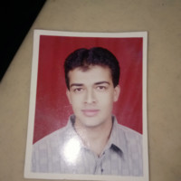 Sanjay Mashru