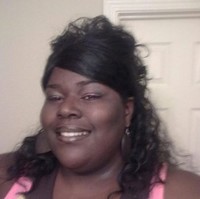 Lachelle Pennix