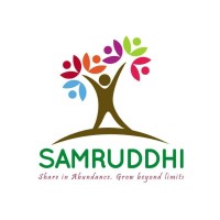 Samruddhi Chapter Me Udyojak