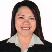 Jennifer Gapate