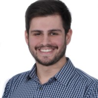 Renan Teixeira Colombo