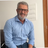 Lourenço Machado Junior