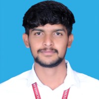Sumanth N