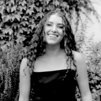 Emily Crutcher