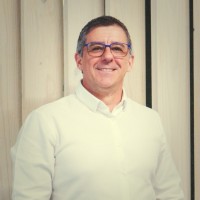 Mario Rivas, MSc, MBA, PMP