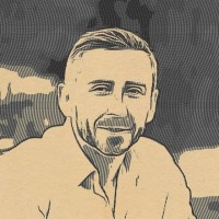 Dmytro K.
