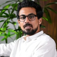 Anand Thakkar