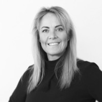 Anita Lund Thrane