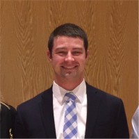 Matthew Toadvine