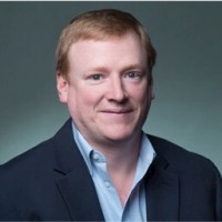 Brian Jason