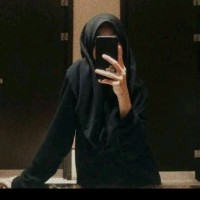 Saliha Amjad