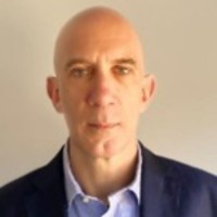 Santi Borras Abos