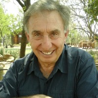 Michael Waldeck