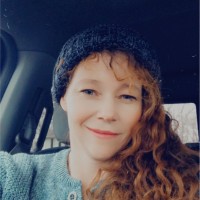 Maureen Averill