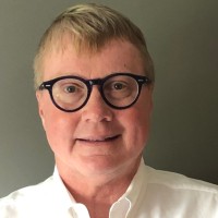 Ken Heinrich