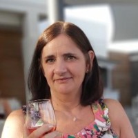 Sarah Jones