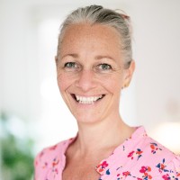 Lene Gabriel