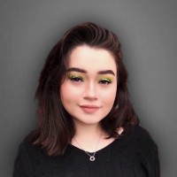 Reagan Cosper
