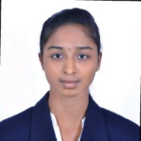 Rathi N
