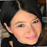 Carmen Sellitto
