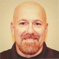 M. Mclaughlin (Mac)