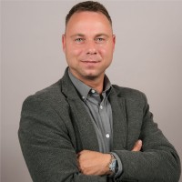 Maik Nier