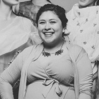 Jacqueline Miranda