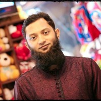 Abdul Aziz