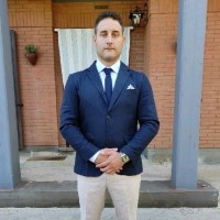 Francesco Lancia