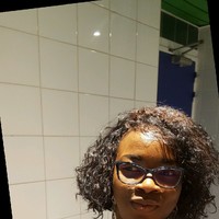 Loraine Nébié
