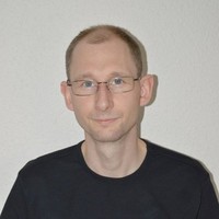 Lars Vang