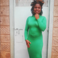Naum Nyaboe