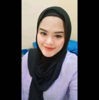 Siti Nur Janah