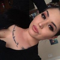 Alex Dellaratta