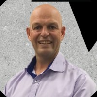 Michael Barker
