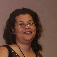Vielka Downer