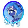 Cool J Gaming