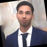 Jesus Nava Herrera