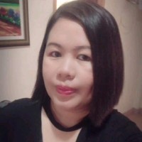 Rowena Ganoy