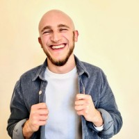 Gabriel W. C. Spiller