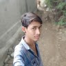 Hiren Gohel