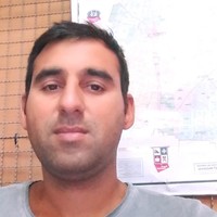 Leonardo Leguizamon