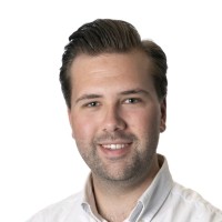 Christoffer Remsøy