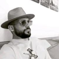 Enrico Dengo