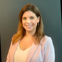 Ann-Heather Toole
