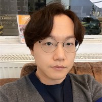 Hyungi Jung