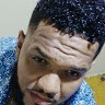 Carlos miguel Leonardo espinal