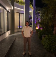Ouaïl Ouâli
