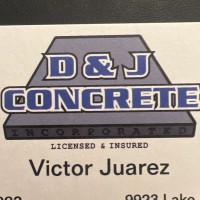 Victor Juarez